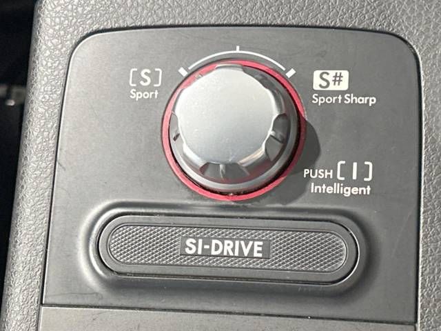 Subaru IMPREZA WRX 2011-01 189001-4