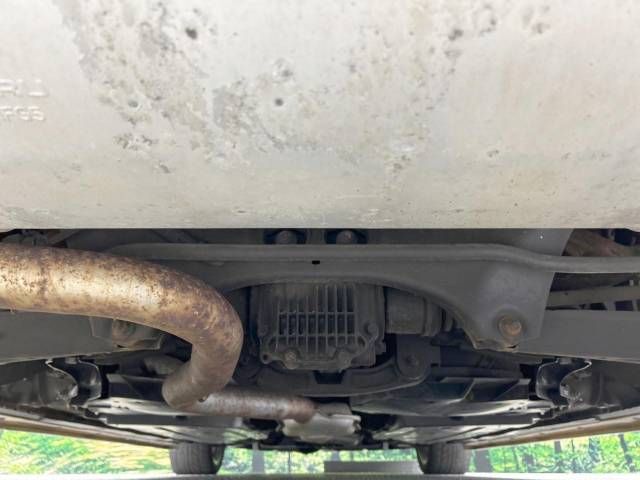 Subaru IMPREZA WRX 2011-01 189001-19