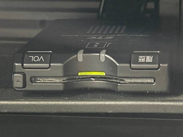 Subaru IMPREZA WRX 2011-01 189001-7