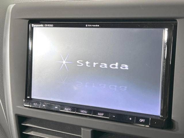 Subaru IMPREZA WRX 2011-01 189001-2