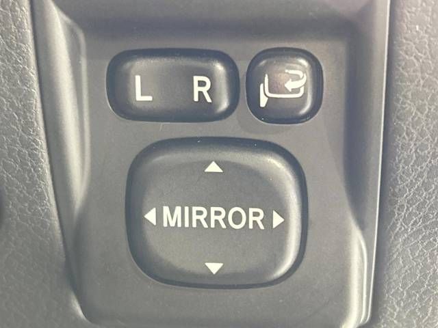 Subaru IMPREZA WRX 2011-01 189001-6