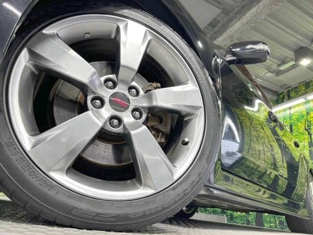 Subaru IMPREZA WRX 2011-01 189001-13