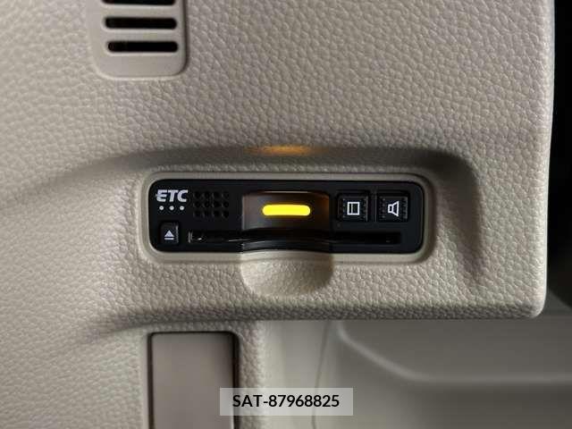 Honda N BOX 2019-02 278612-19