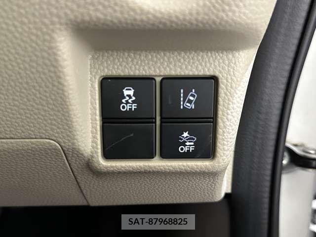 Honda N BOX 2019-02 278612-18