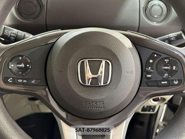 Honda N BOX 2019-02 278612-16