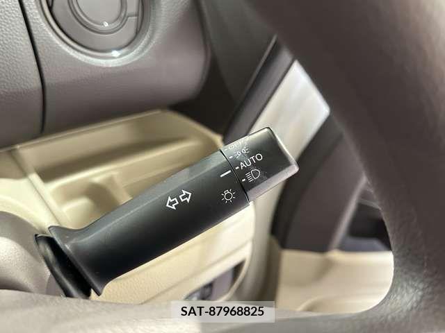 Honda N BOX 2019-02 278612-15
