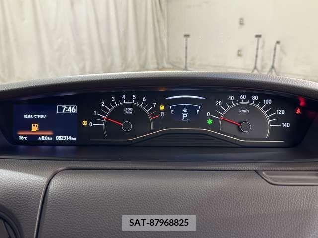 Honda N BOX 2019-02 278612-14