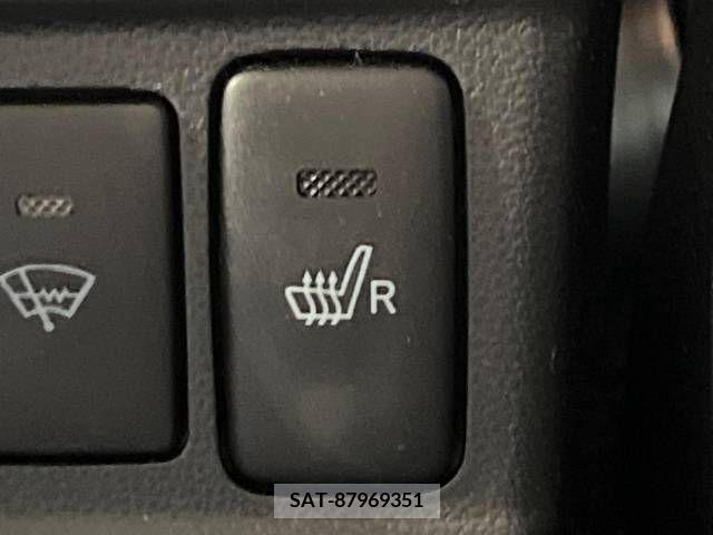 Subaru STELLA 2015-05 286080-6