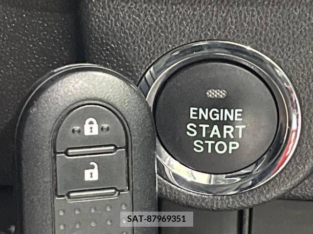 Subaru STELLA 2015-05 286080-5