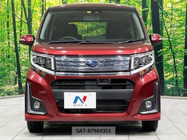 Subaru STELLA 2015-05 286080-14