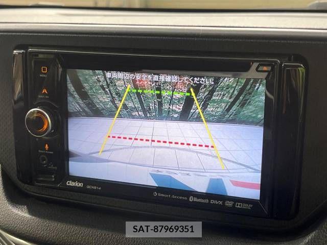 Subaru STELLA 2015-05 286080-3