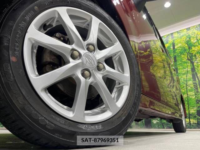 Subaru STELLA 2015-05 286080-13