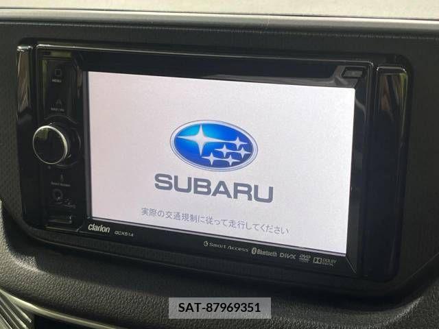 Subaru STELLA 2015-05 286080-2