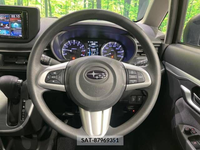 Subaru STELLA 2015-05 286080-11