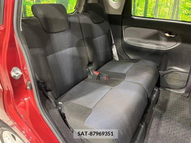 Subaru STELLA 2015-05 286080-9