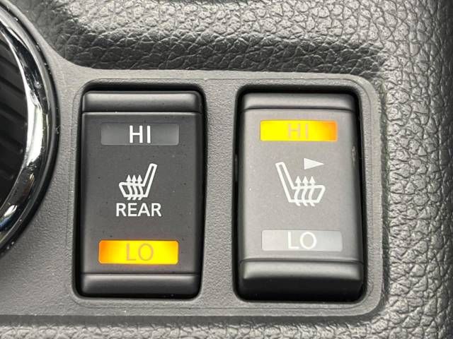 Nissan X-TRAIL 2019-04 14820-6