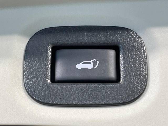Nissan X-TRAIL 2019-04 14820-7