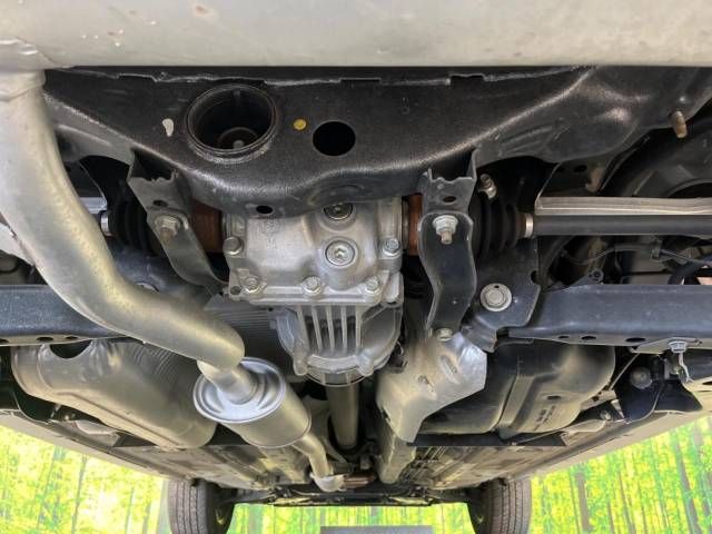 Nissan X-TRAIL 2019-04 14820-19