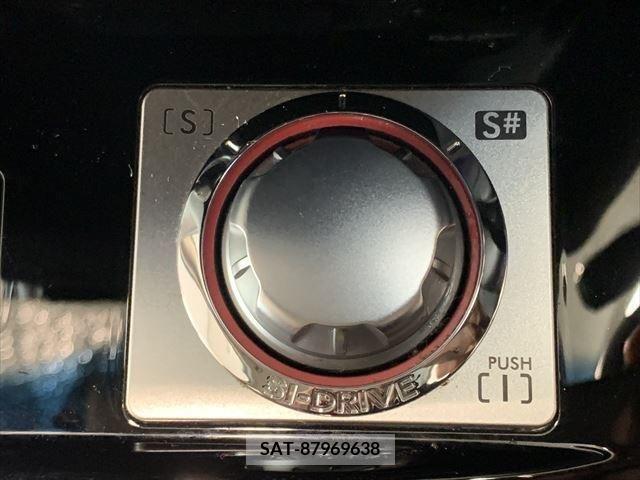 Subaru EXIGA CROSSOVER 2015-07 297557-10
