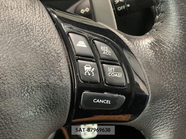 Subaru EXIGA CROSSOVER 2015-07 297557-12