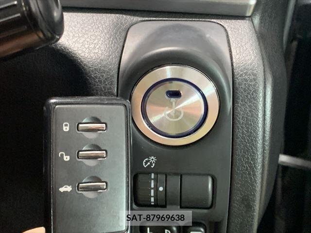 Subaru EXIGA CROSSOVER 2015-07 297557-13