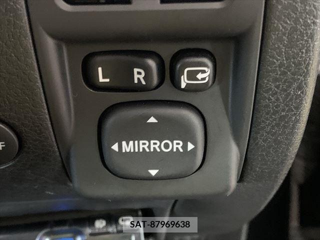 Subaru EXIGA CROSSOVER 2015-07 297557-14