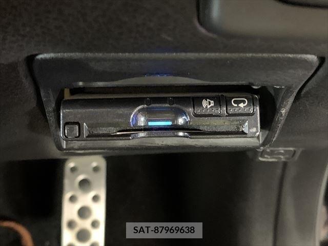 Subaru EXIGA CROSSOVER 2015-07 297557-15