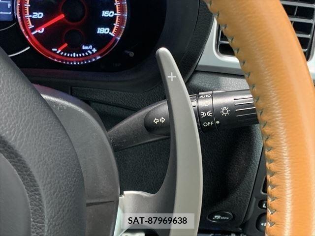 Subaru EXIGA CROSSOVER 2015-07 297557-22