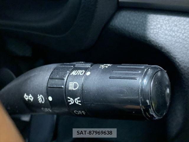 Subaru EXIGA CROSSOVER 2015-07 297557-23