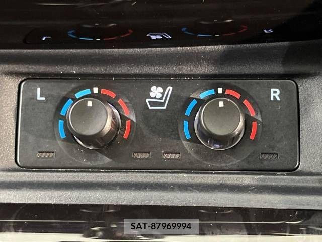 Toyota ALPHARD 2022-10 337601-6