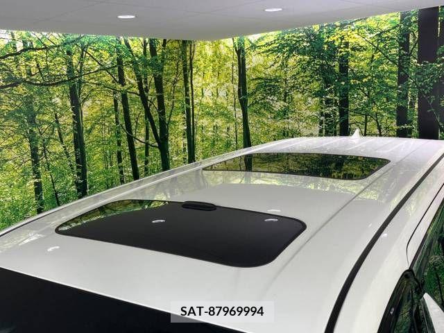Toyota ALPHARD 2022-10 337601-2