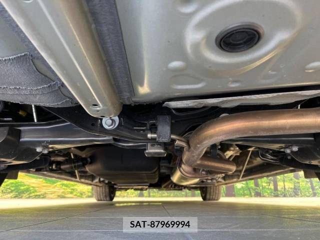 Toyota ALPHARD 2022-10 337601-19