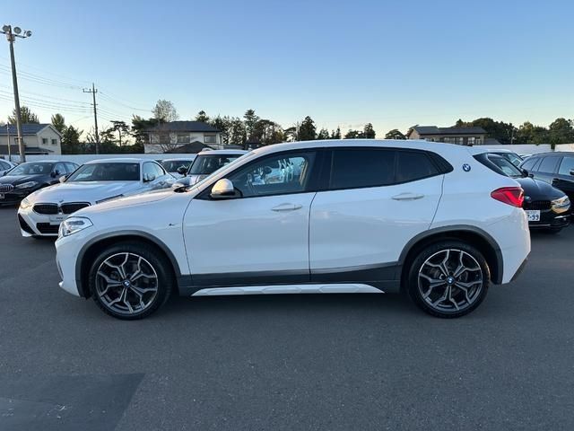 Bmw X2 2019-04 180406-3