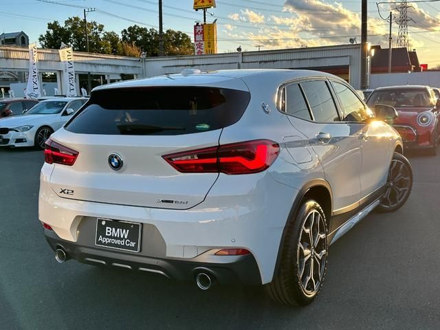 Bmw X2 2019-04 180406-7