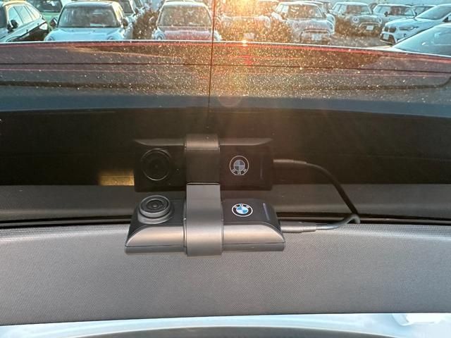 Bmw X2 2019-04 180406-24