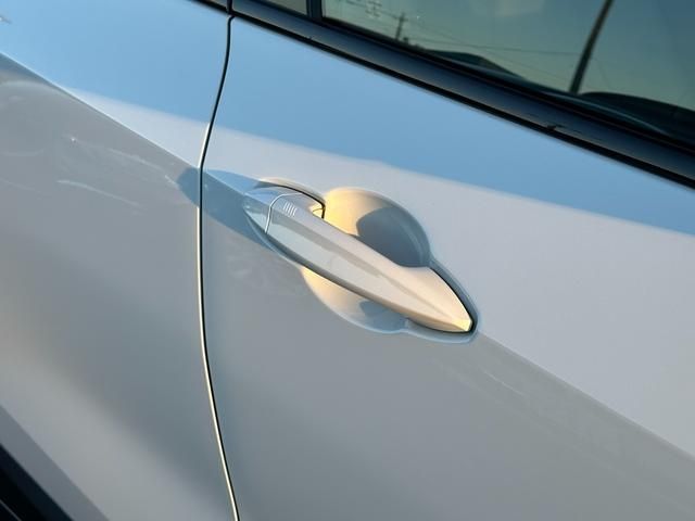 Bmw X2 2019-04 180406-11