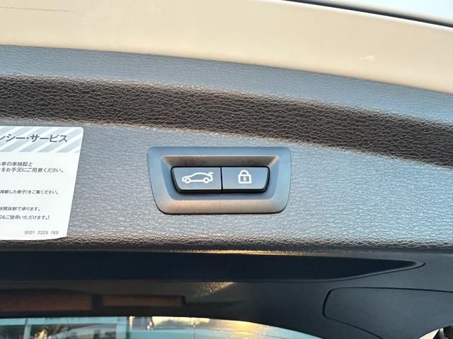Bmw X2 2019-04 180406-15