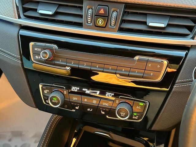 Bmw X2 2019-04 180406-19