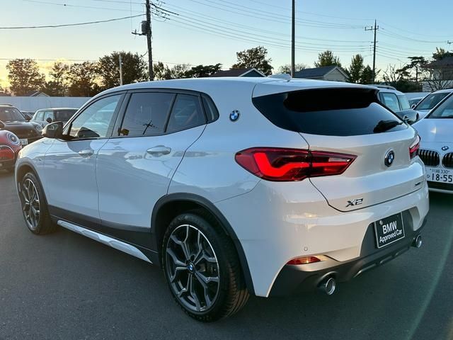 Bmw X2 2019-04 180406-2