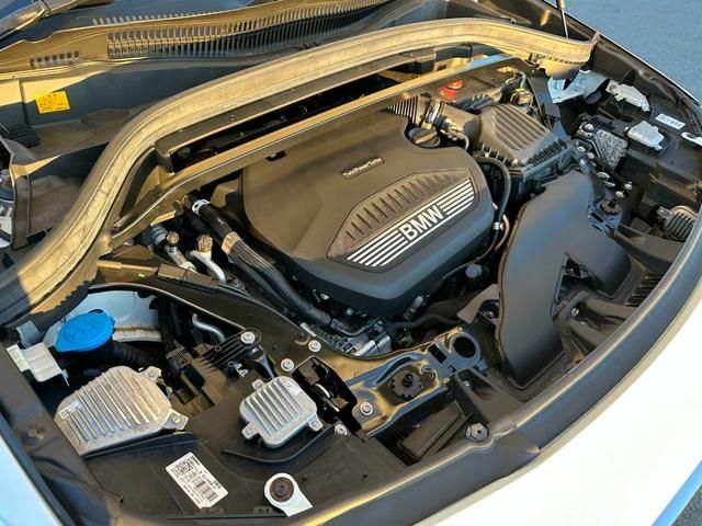 Bmw X2 2019-04 180406-6