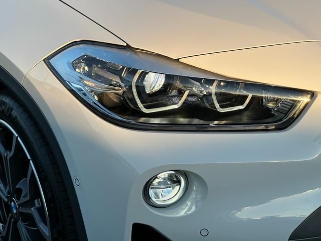 Bmw X2 2019-04 180406-10