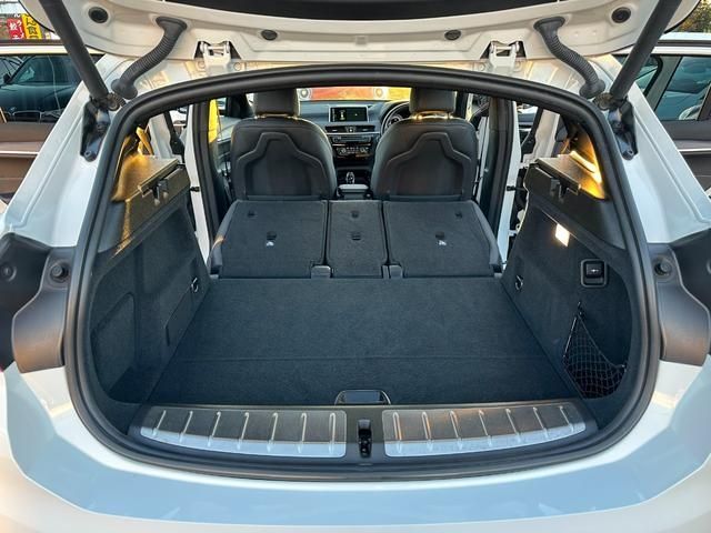 Bmw X2 2019-04 180406-14