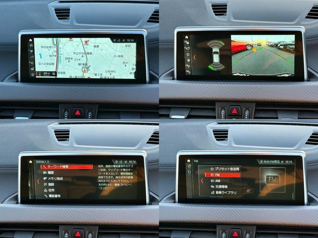 Bmw X2 2019-04 180406-27