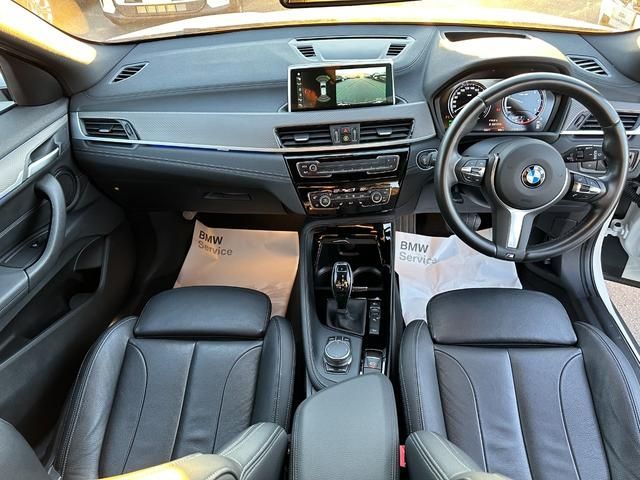 Bmw X2 2019-04 180406-1