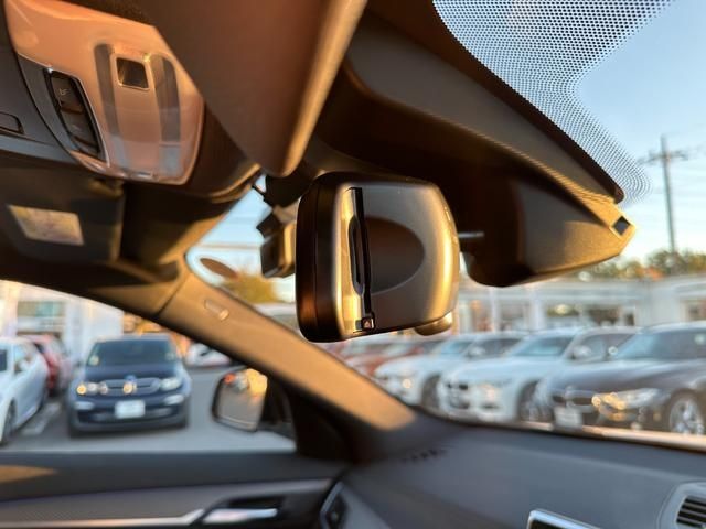 Bmw X2 2019-04 180406-22