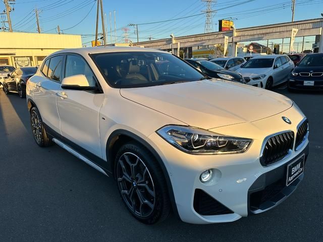 Bmw X2 2019-04 180406-5
