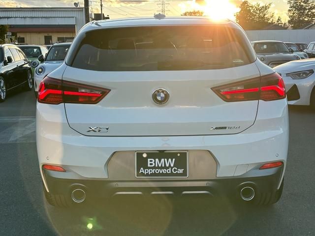 Bmw X2 2019-04 180406-9