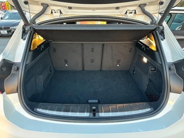 Bmw X2 2019-04 180406-13