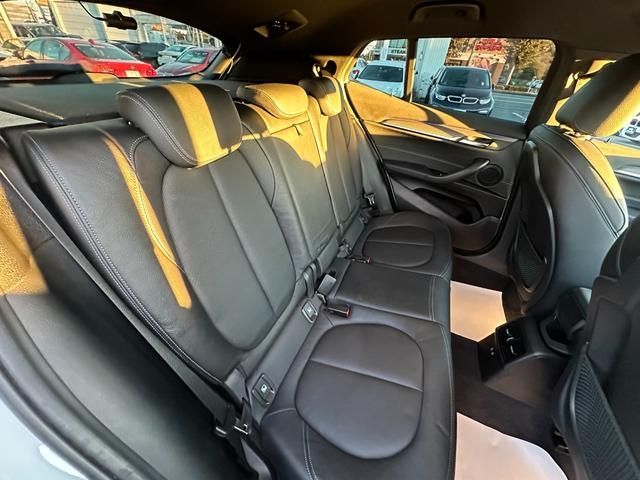 Bmw X2 2019-04 180406-17