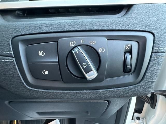 Bmw X2 2019-04 180406-26